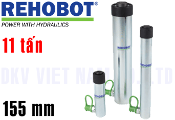 Kích thủy lực Rehobot CFC106