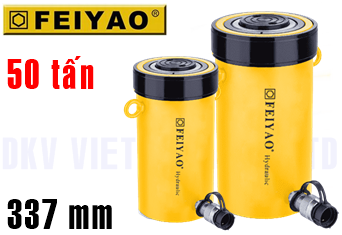 Kích thủy lực FY-RC-5013