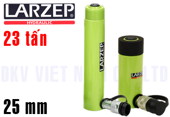 Kích thủy lực Larzep SM02302
