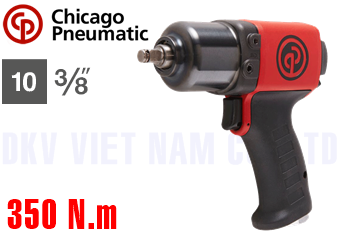 Súng siết bulong Chicago Pneumatic CP6728-P05R