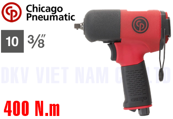 Súng siết bulong Chicago Pneumatic CP8222-P