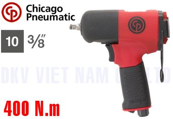 Súng siết bulong Chicago Pneumatic CP8222-R