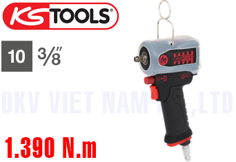 Súng siết bulong KS Tools 515.3940