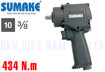 Súng siết bulong Sumake ST-5131