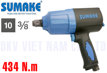Súng siết bulong Sumake ST-C535