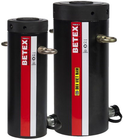 kich thuy luc Betex JLLC 2006, con doi thuy luc Betex JLLC 2006