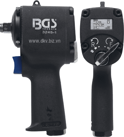 sung siet bulong khi nen BGS 3245-1, BGS air impact wrench 3245-1