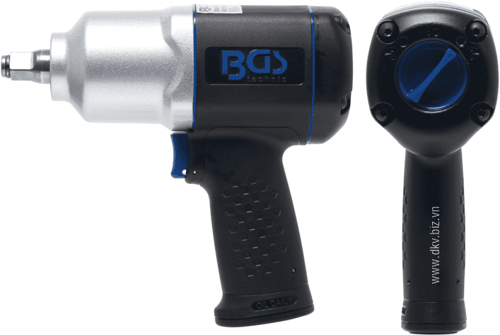 sung siet bulong khi nen BGS 3280, BGS air impact wrench 3280