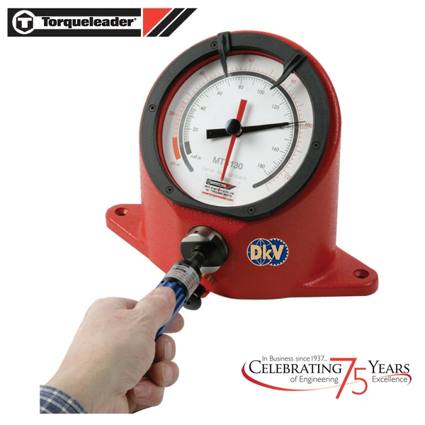 thiet bi do luc, thiet bi test luc,MTS 130, torqueleader, uk