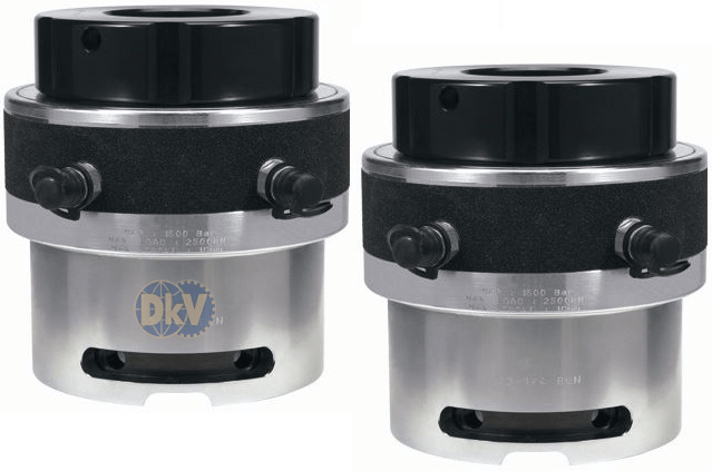 cang bulong thuy luc SPX MRTAS040008, SPX hydraulic bolt tensioner MRTAS040008