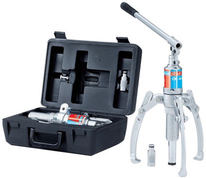 cao thuy luc Omarstar CK-8INL, Omarstar hydraulic puller CK-8INL