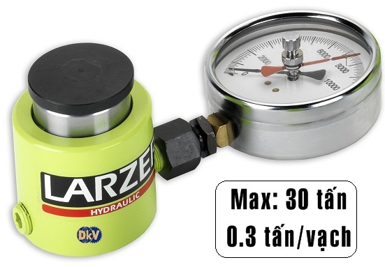 dau do tai trong, do tai trong, load cells, 30 tan,C03010, larzep