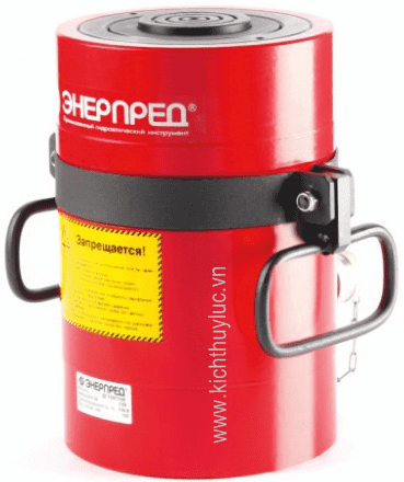 kich thuy luc Enerpred DG600P300, Enerpred hydraulic cylinder DG600P300