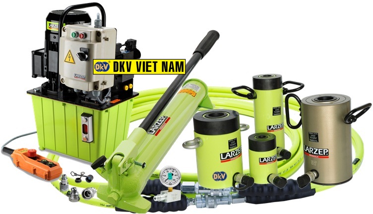 kich thuy luc Larzep SH01204, con doi thuy luc Larzep SH01204, Spain