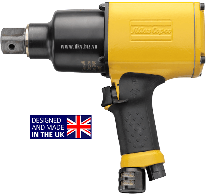sung siet bulong Atlas Copco LMS58 HR20 , Atlas Copco impact wrench LMS58 HR20