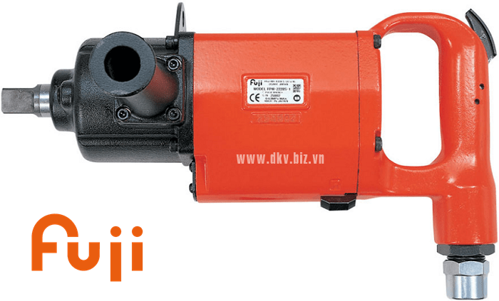 sung khi nen fuji FPW-2220S-1 N, fuji impact wrench FPW-2220S-1 N