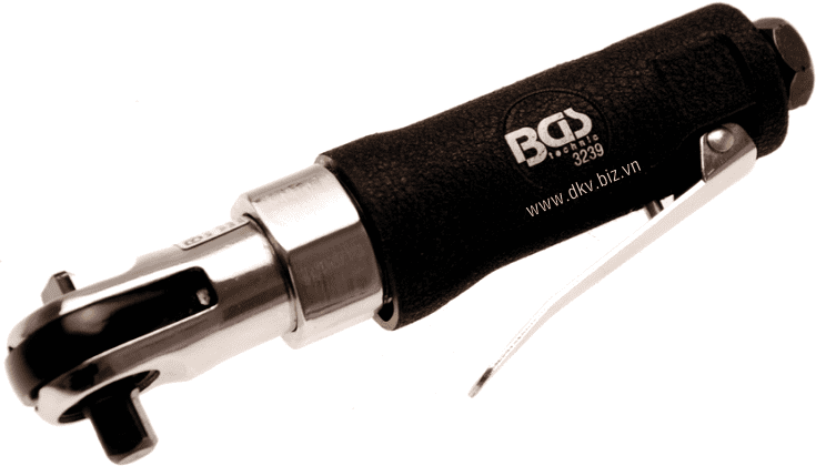 sung siet bulong khi nen BGS 3239, BGS air impact wrench 3239