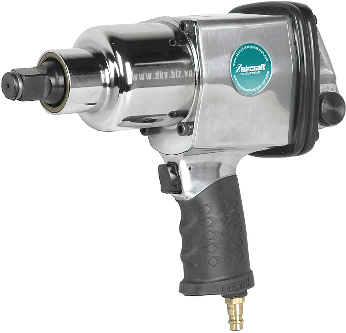 sung siet bulong khi nen aircraft IS 3/4" PRO 2401250, aircraft air impact driver IS 3/4" PRO 2401250