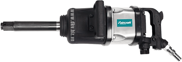 sung siet bulong khi nen aircraft 1" PRO 2401310 , aircraft air impact driver 1" PRO 2401310 