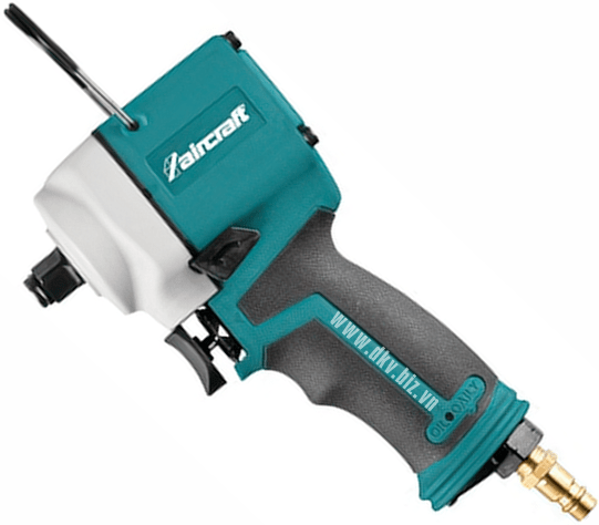 sung siet bulong khi nen aircraft IS 1/2" Mini DP 2401362, aircraft air impact driver IS 1/2" Mini DP 2401362