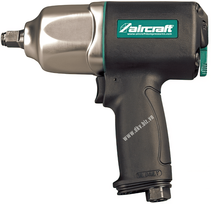 sung siet bulong khi nen aircraft 3/4"  PRO 2401440, aircraft air impact driver 3/4" PRO 2401440