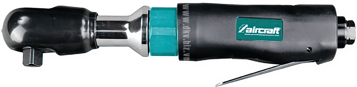 sung siet bulong khi nen aircraft  RS 1/2" PRO 2401520, aircraft air impact driver RS 1/2" PRO 2401520