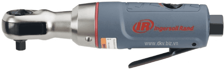 sung siet bulong khi nen ingersoll rand 1105MAX-D2, ingersoll rand air impact driver 1105MAX-D2