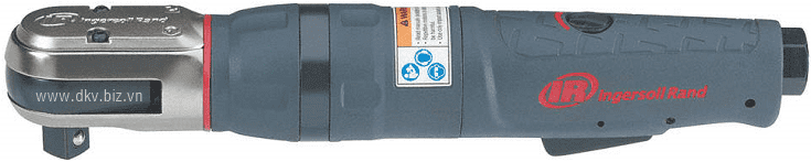 sung siet bulong khi nen ingersoll rand 1207MAX-D4, ingersoll rand air impact driver 1207MAX-D4