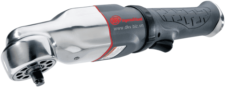 sung siet bulong khi nen ingersoll rand 2025MAX , ingersoll rand air impact driver 2025MAX