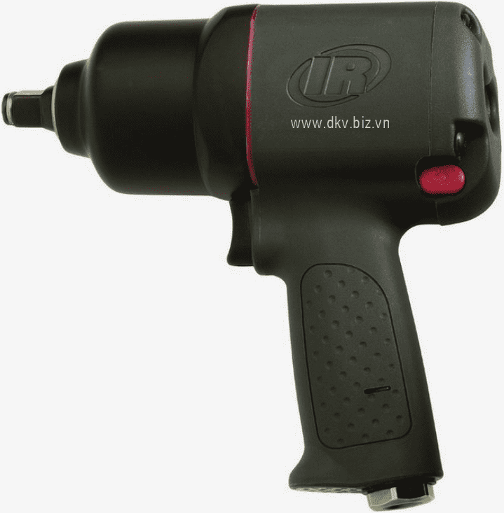 sung siet bulong khi nen ingersoll rand 2130-2, ingersoll rand air impact driver 2130-2