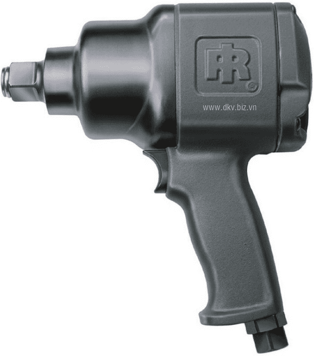 sung siet bulong khi nen ingersoll rand 2161XP-6, ingersoll rand air impact driver 2161XP-6