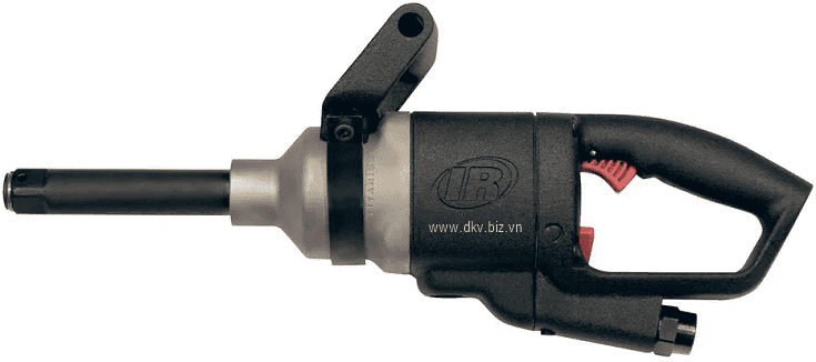 sung siet bulong khi nen ingersoll rand 2190TI-6, ingersoll rand air impact driver 2190TI-6