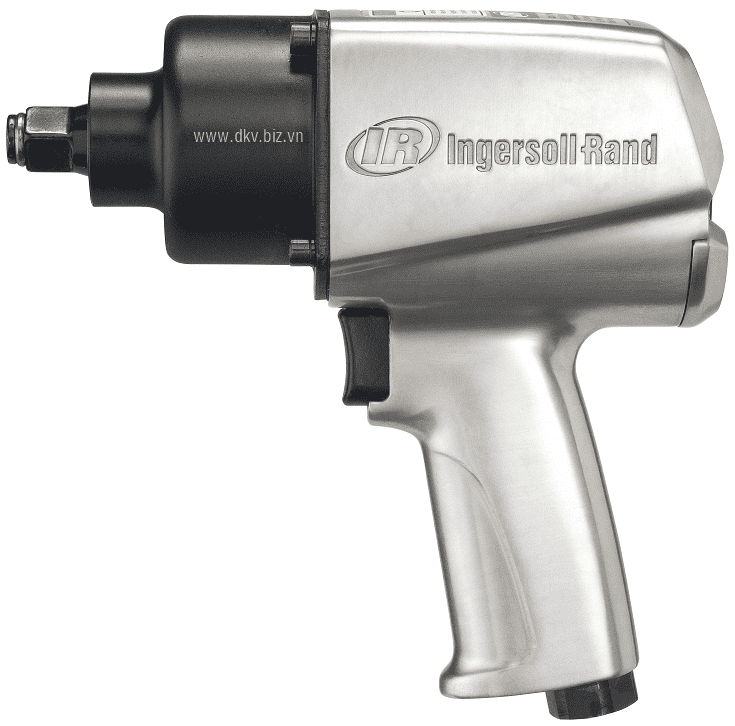sung siet bulong khi nen ingersoll rand 236, ingersoll rand air impact driver 236