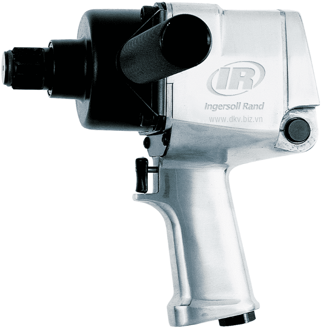 sung siet bulong khi nen ingersoll rand 271, ingersoll rand air impact driver 271