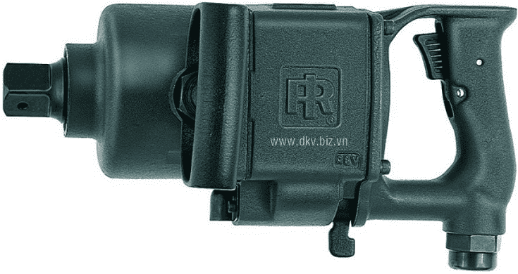 sung siet bulong khi nen ingersoll rand 280-S-6, ingersoll rand air impact driver 280-S-6
