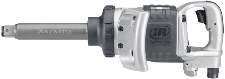 sung siet bulong khi nen ingersoll rand 285B, ingersoll rand air impact driver 285B
