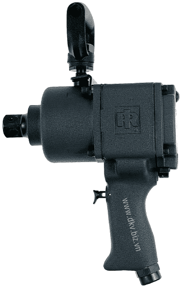 sung siet bulong khi nen ingersoll rand 290-S, ingersoll rand air impact driver 290-S