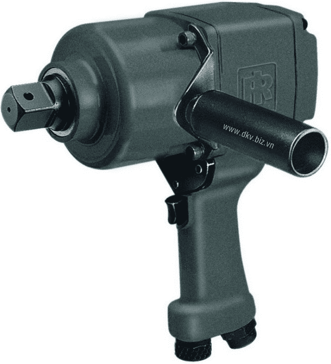sung siet bulong khi nen ingersoll rand 293, ingersoll rand air impact driver 293