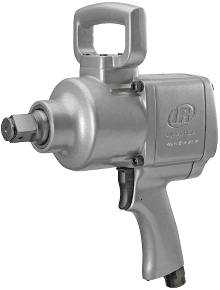 sung siet bulong khi nen ingersoll rand 295A, ingersoll rand air impact driver 295A