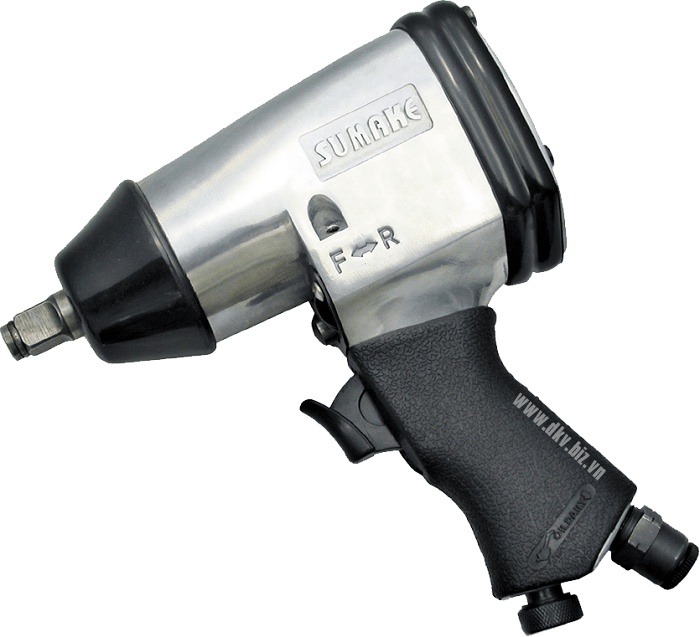 sung siet bulong khi nen Sumake ST-5540, Sumake air impact wrench ST-5540