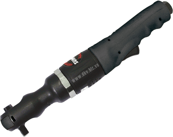 sung siet bulong khi nen Sumake ST-55524, Sumake air impact wrench ST-55524