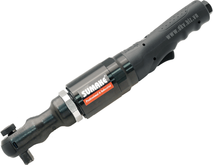 sung siet bulong khi nen Sumake ST-55529, Sumake air impact wrench ST-55529