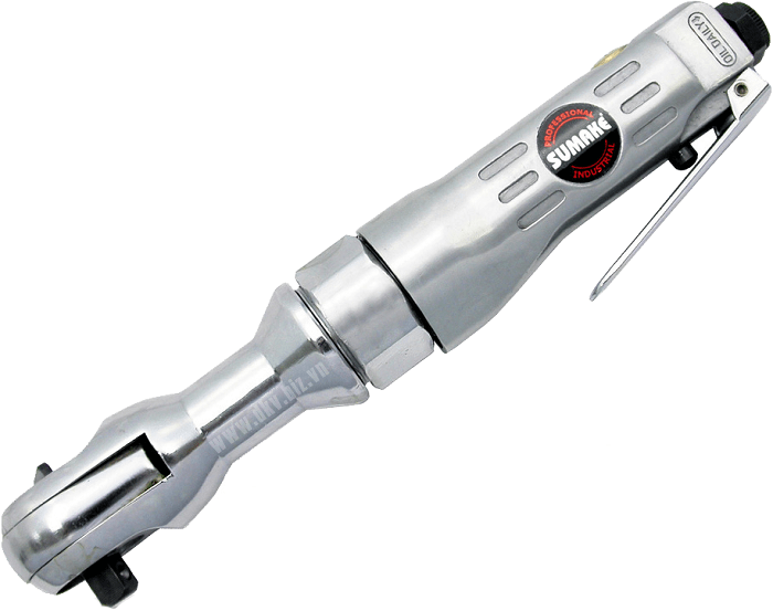 sung siet bulong khi nen Sumake ST-5556, Sumake air impact wrench ST-5556