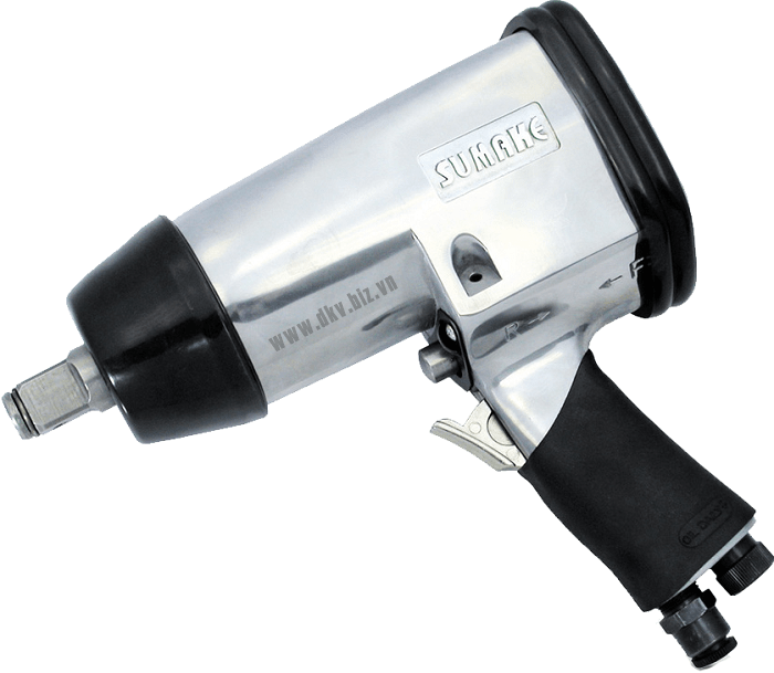 sung siet bulong khi nen Sumake ST-5560, Sumake air impact wrench ST-5560