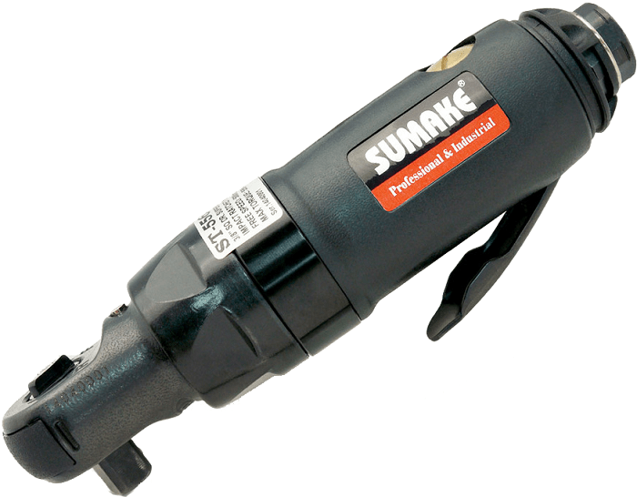 sung siet bulong khi nen Sumake ST-55623, Sumake air impact wrench ST-55623