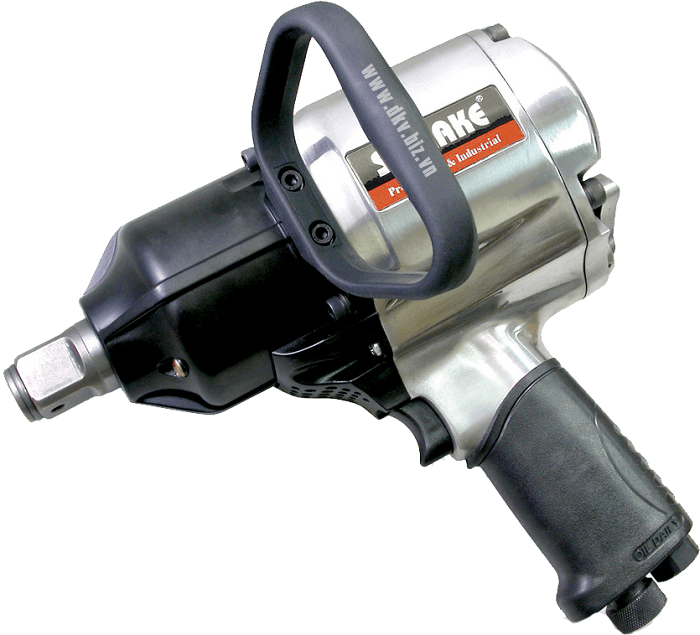 sung siet bulong khi nen Sumake ST-55887H , Sumake air impact wrench ST-55887H