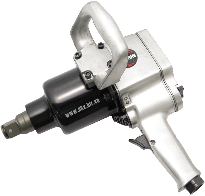 sung siet bulong khi nen Sumake ST-5591P-6, Sumake air impact wrench ST-5591P-6