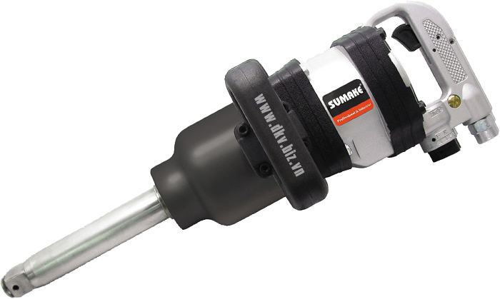 sung siet bulong khi nen Sumake ST-5592-8 , Sumake air impact wrench ST-5592-8