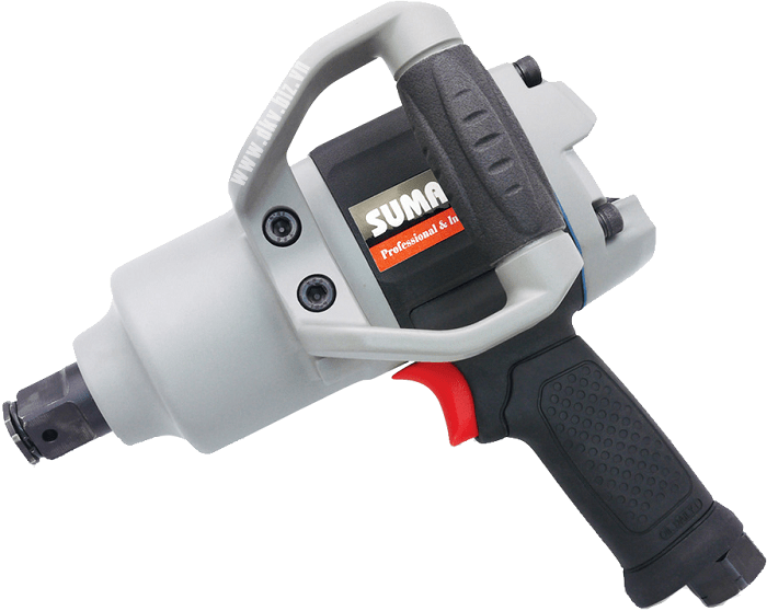 sung siet bulong khi nen Sumake ST-5830P , Sumake air impact wrench ST-5830P 