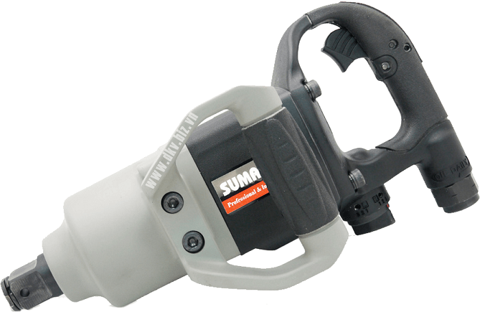 sung siet bulong khi nen Sumake ST-5830-6, Sumake air impact wrench ST-5830-6